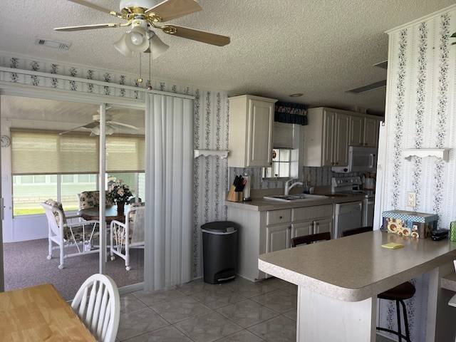 923 La Quinta Blvd a Winter Haven, FL Mobile or Manufactured Home for Sale